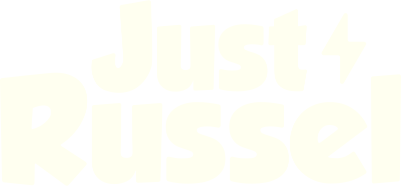 Just Russel